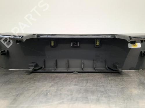 Andre AUDI E-TRON (GEN) 55 quattro | BP23595314O1 