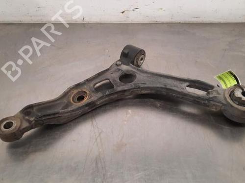 Right front suspension arm CITROËN JUMPER II Van 2.0 BlueHDi 110 | BP23630934M13 