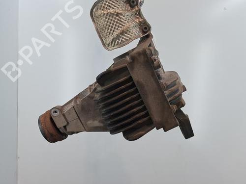 Rear differential PORSCHE MACAN (95B) 2.0 | BP38606220M24 - Image 4