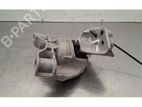 Used Engine mount Engine mount 39601305 39601305