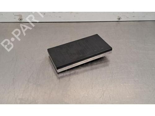 Electronic module FORD PUMA (J2K, CF7) 1.0 EcoBoost mHEV | BP33167564M83 - Image 2