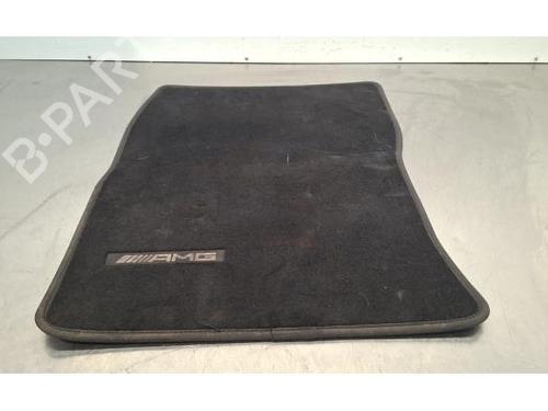 Other MERCEDES-BENZ EQA (H243) EQA 250 (243.701) | BP33031138O1  - Image 11