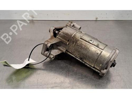 Startmotor PEUGEOT EXPERT Van (V_) 2.0 BlueHDi 145 (144 hp) 31842773