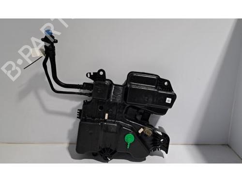 AdBlue-Tank für CITROËN JUMPY III Van (V_) 2.0 BlueHDi 145 (144 hp) 31273160