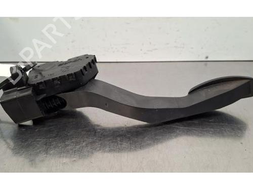 Pedal IVECO DAILY VI Platform/Chassis 33S14, 35S14, 35C14, 38S14 | BP33167458I4  - Image 5