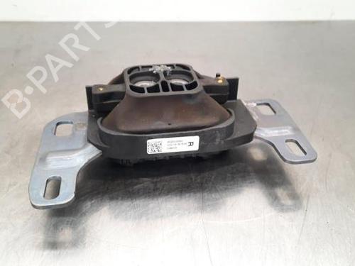 Engine mount PEUGEOT 308 III (FB_, FH_, FP_, F3_, FM_) PureTech 110 (FPHNPL) | BP23601404M89 