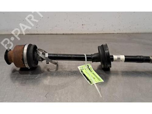 Antriebswelle links hinten für KIA EV6 (CV) 77 (228 hp) 29522033