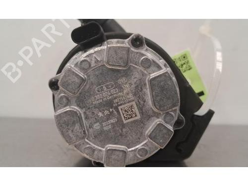 Auxiliary water pump PEUGEOT 308 III (FB_, FH_, FP_, F3_, FM_) e-308 (FMZKWZ) | BP29317999M111