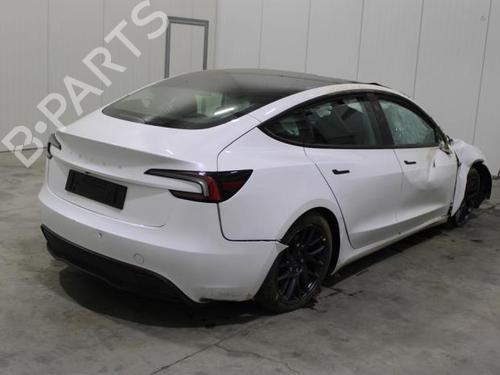 Módulo eletrónico TESLA MODEL 3 (5YJ3) EV | BP25479377M83  - Image 7