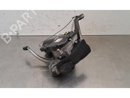 Front wiper motor FORD TRANSIT CUSTOM V362 Van (FY, FZ) 2.0 EcoBlue | BP37623788M29 - Image 2