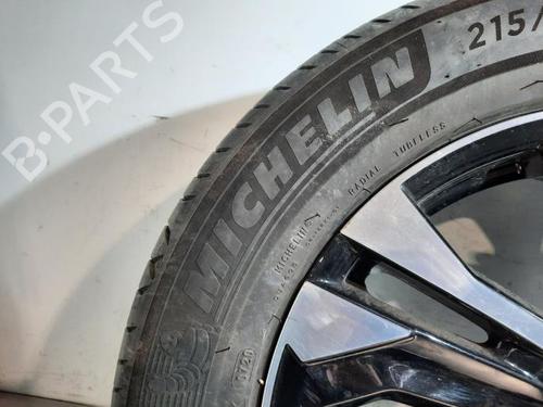 Rim PEUGEOT 2008 II (UD_, US_, UY_, UJ_, UR_, UC_) 1.2 PureTech 130 (USHNS, URHNS) | BP23628067C45 