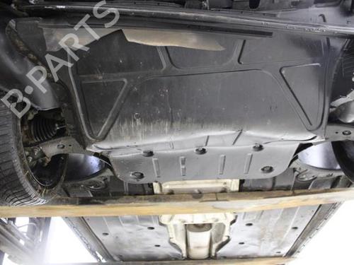 Headlight switch VW GOLF VIII (CD1, DA1) 1.5 TSI | BP32850494I24  - Image 19