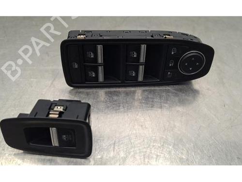 Switch RENAULT SYMBIOZ 1.6 E-Tech 145 | BP39909417I30 - Image 4