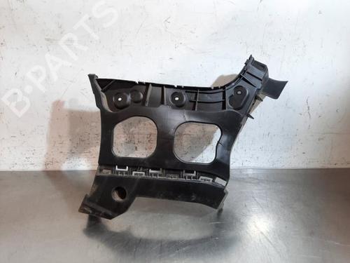 Used Support FORD TRANSIT COURIER B460 Box Body/MPV 1.5 TDCi (75 hp) 29223011