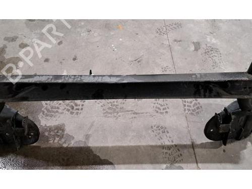 Bagaksel RENAULT EXPRESS Box Body/MPV 1.5 Blue dCi 95 (F6AB) | BP31273900M2 