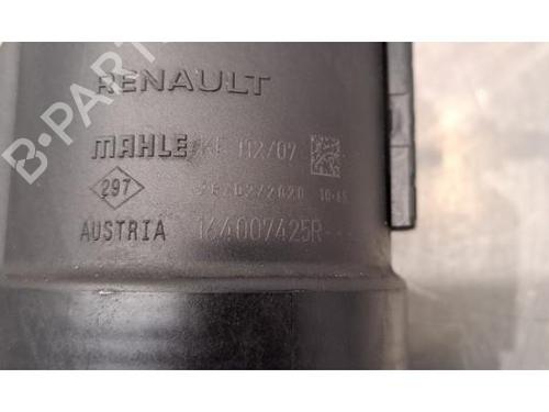 Other RENAULT CAPTUR II (HF_) Blue dCi 115 (HFAD) | BP33316332O1 - Image 4