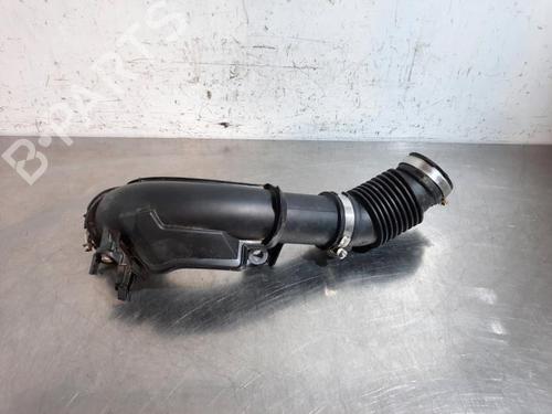 Used Pipe DACIA SANDERO III 1.0 TCe 90 (91 hp) 23640555