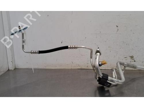 AC pipe CITROËN C5 AIRCROSS (A_) 1.5 BlueHDi 130 (ACYHZJ, ACYHZR) | BP36207161M126 - Image 3