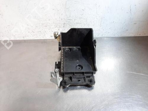 Support MAZDA 2 Hatchback (DL, DJ) 1.5 SKYACTIV-G | BP31151301C155