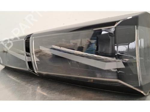 Left taillight PEUGEOT 308 III (FB_, FH_, FP_, F3_, FM_) PureTech 130 (FPHNSL, FPHNST) | BP27168635C34 