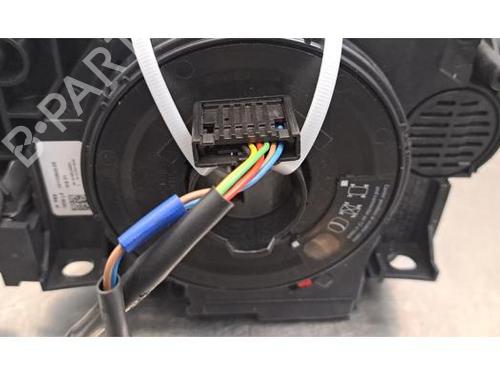 Steering column stalk OPEL VIVARO C Van (K0) 1.5 | BP37514791I23 - Image 4