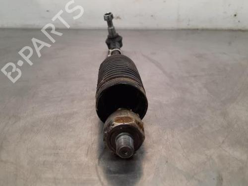 Other FORD TRANSIT V363 Van (FCD, FDD) 2.0 EcoBlue | BP23601873O1