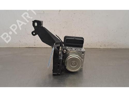 ABS Bremseaggregat ABS Bremseaggregat TOYOTA bZ4X (_EAM1_) EV (YEAM15) (218 hp) 34254478 34254478