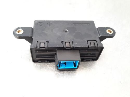 Elektronische module MERCEDES-BENZ GLA-CLASS (X156) GLA 200 CDI 4-matic (156.902) | BP11108230M83 
