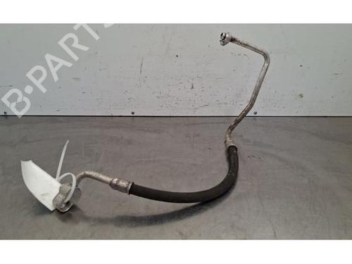 Tubo aria condizionata Tubo aria condizionata VW POLO VI (AW1, BZ1, AE1) 1.0 TSI (95 hp) 36443973 36443973