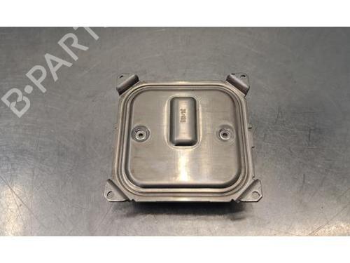Used Electronic module Electronic module RENAULT MEGANE E-TECH SUV EV60 (BNJ1) (218 hp) 40273183 40273183