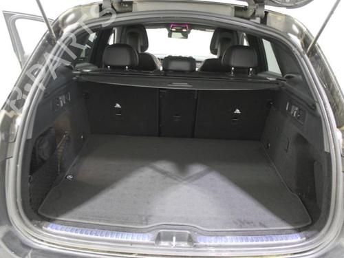 Camera MERCEDES-BENZ GLC (X254) 200d 4-matic (254.602) | BP37649437E14  - Image 23