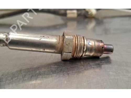 Electronic sensor RENAULT TRAFIC III Van (FG_) 2.0 dCi 120 (FGMN) | BP40517580M84 - Image 2
