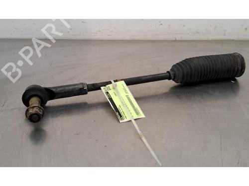 Other FORD TRANSIT V363 Van (FCD, FDD) 2.0 EcoBlue | BP30057257O1