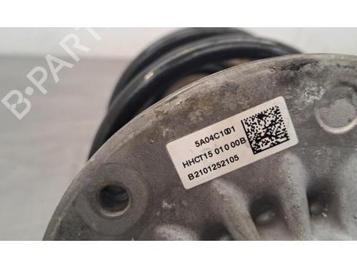 Right front shock absorber MINI MINI (F55) One | BP15035488M17 
