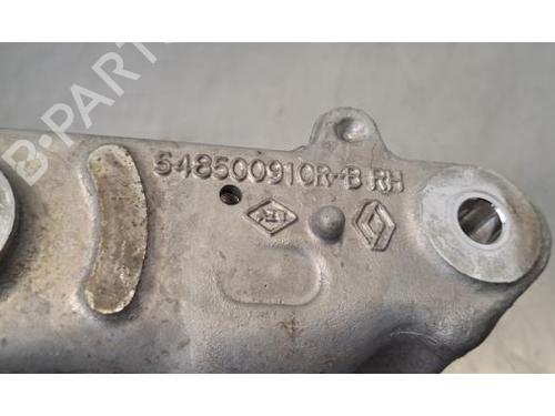 Støtte RENAULT MEGANE IV Hatchback (B9A/M/N_) 1.3 TCe 140 (B9NB) | BP38099755C155 - Image 2