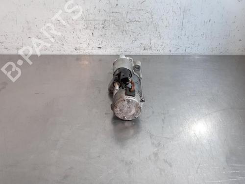 Startmotor MERCEDES-BENZ A-CLASS (W177) AMG A 35 4-matic (177.051) | BP29524292M8 