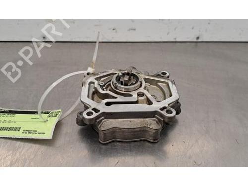 Used Vacuum pump MERCEDES-BENZ CLA Coupe (C117) CLA 250 (117.344) (211 hp) 30605505