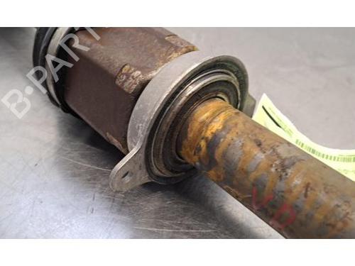 Right front driveshaft VOLVO XC60 II (246) D4 | BP29985054M39