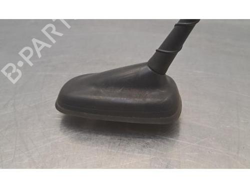 Antenne/Base VW T-CROSS (C11, D31) 1.0 TSi | BP37275546C140 - Image 6
