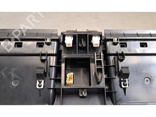 Luftventil DS DS 7 Crossback (J4_, JR_, JC_) 1.5 BlueHDi 130 (JCYHZJ, JCYHZR) | BP37674520I21 - Image 7