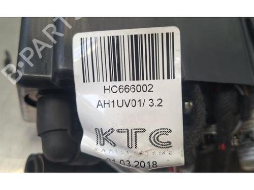 Módulo eletrónico AUDI E-TRON (GEN) 55 quattro | BP39481076M83 - Image 4