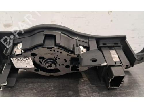 Headlight switch AUDI A4 B8 (8K2) 2.0 TDI | BP33031115I24 - Image 2