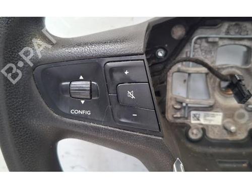 Steering wheel OPEL VIVARO C Van (K0) 2.0 | BP37511482C49 - Image 2