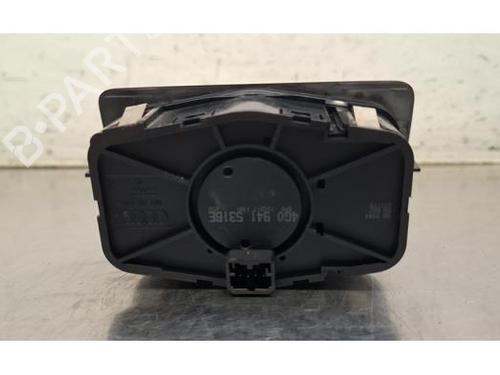 Headlight switch AUDI A6 C7 Avant (4G5, 4GD) 3.0 TDI quattro | BP38192806I24 - Image 2