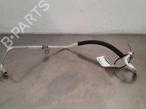 Used AC pipe PEUGEOT 308 III (FB_, FH_, FP_, F3_, FM_) PureTech 110 (FPHNPL) (110 hp) 23621754