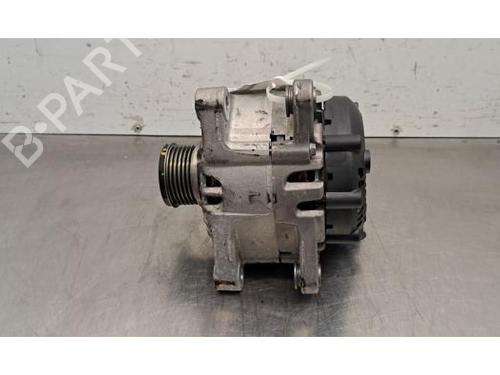 Used Alternator Alternator 38192871 38192871