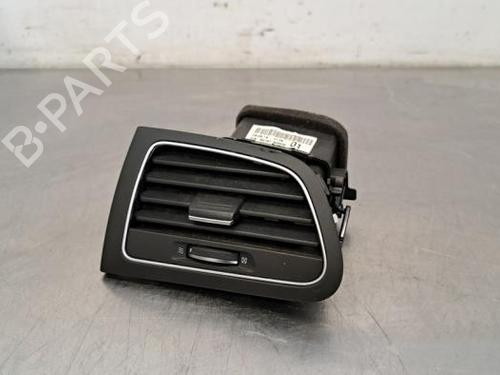 Used Air vent RENAULT TALISMAN Grandtour (KP_) 1.6 TCe 150 (150 hp) 23629760