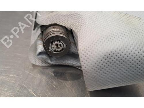 Other CITROËN C3 III (SX) 1.5 BlueHDi 100 (SXYHYP, SXYHTU) | BP33307418O1 - Image 3