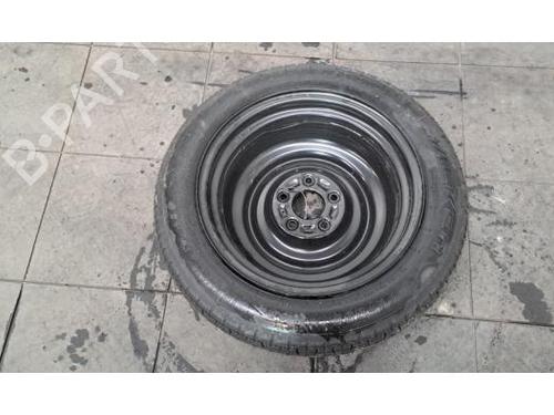 Fælk NISSAN LEAF (ZE1) Electric | BP34228757C45  - Image 8