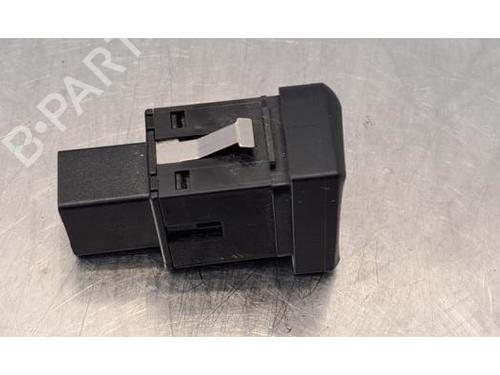 Switch AUDI A5 Convertible (8F7) 3.0 TDI quattro | BP39624760I30 - Image 5
